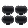 thumbnail image 2 of Bodenablaufstecker para Polaris General 4 1000 RZR 4 XP 1000 S 1000 5414694 4 piezas, 2 of 3