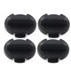 thumbnail image 2 of Bodenablaufstecker para Polaris General 4 1000 RZR 4 XP 1000 S 1000 5414694 4 piezas, 2 of 3