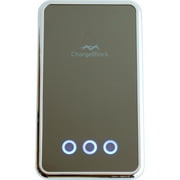 CBIPD-82 Handheld Device Battery