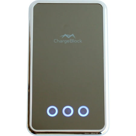 CBIPD-82 Handheld Device Battery