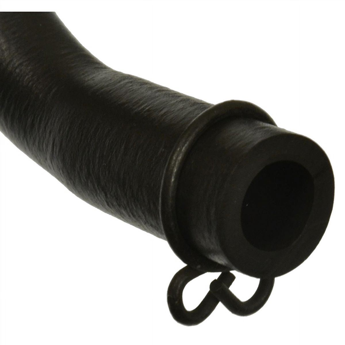 Canister Vent Solenoid