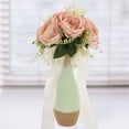 thumbnail image 4 of unbranded Arreglo Floral Artificial Resistente Y Portátil Para Bodas Y Decoraciones De Iglesia, 4 of 6