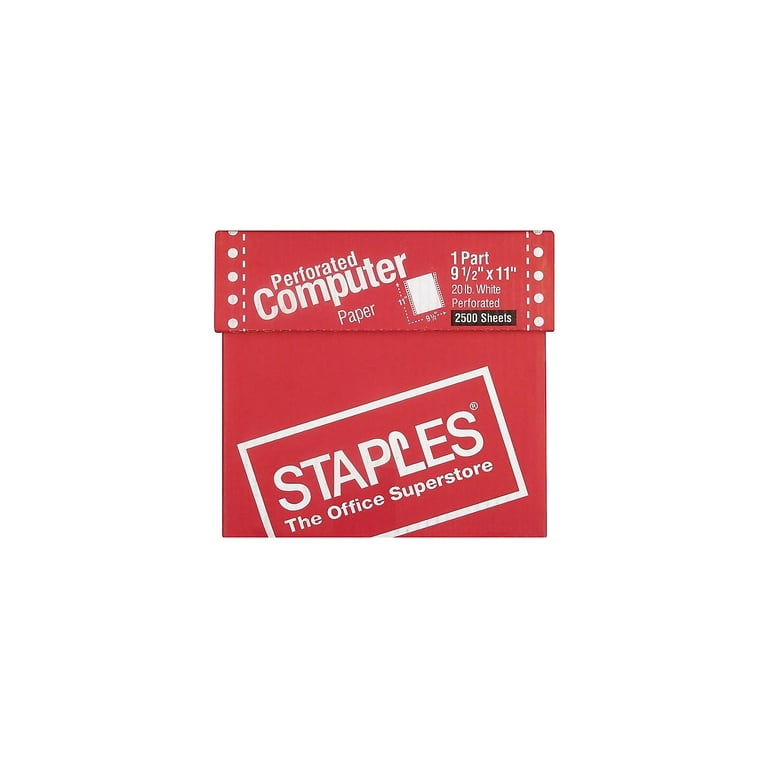 【新品】Phonemo Printer Paper 9個入り 🧻 PAPER – Phomemo