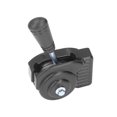 thumbnail image 2 of Forward Reverse Gear Lever Car Accessory for 110cc?250cc Quad Dirt Bike ATV Go Kart Parts, 2 of 5
