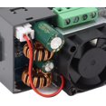 thumbnail image 1 of AVEKI Alimentation Réglable Automatique en Montée et en Descente de Tension, Conversion de la Tension du Module de Charge de la Batterie à Tension Constante et à Courant Constant 80W B0514, 1 of 8