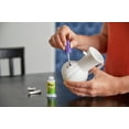 thumbnail image 5 of Elmer's Instant Krazy Glue Color Change 1 min Dry Time, 5 of 6