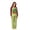 G111# Style 2, variant on Matching Christmas Pajamas for Family Holiday Christmas Tree Plaid Print Onesies Sleepwear Soft Pjs Loungewear