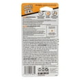 thumbnail image 3 of Super Colle Gel 15g, 3 of 4