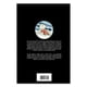 thumbnail image 3 of Kimba, de Tezuka Osamu, Planeta Cómic, Pasta dura, 2025, 3 of 3