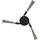 thumbnail image 2 of compatible Dreame X40 Ultra Main Side Brush Hepa Filter Mop Cloth Dust Bags-CHENG DU, 2 of 5
