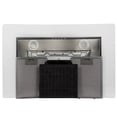thumbnail image 3 of Combo Parrilla de Gas Avera 4 Quemadores y Campana de Pared AI4CEV60C, 3 of 7