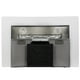 thumbnail image 3 of Combo Parrilla de Gas Avera 4 Quemadores y Campana de Pared AI4CEV60C, 3 of 7