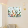 thumbnail image 3 of Picia Animals-1 Pattern Tapestry-Tapestries for Bedroom Living Room Dorm(29x37"), 3 of 8