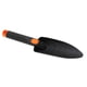 thumbnail image 4 of Herramienta De Jardinería, Kit De Jardín, Rastrillo De Tierra Para Exteriores, Pala De Flores Resistente Al Desgaste Con Mango Ergonómico, Instrumentos De Siembra Anticorrosión Speravity TO005462-03, 4 of 6