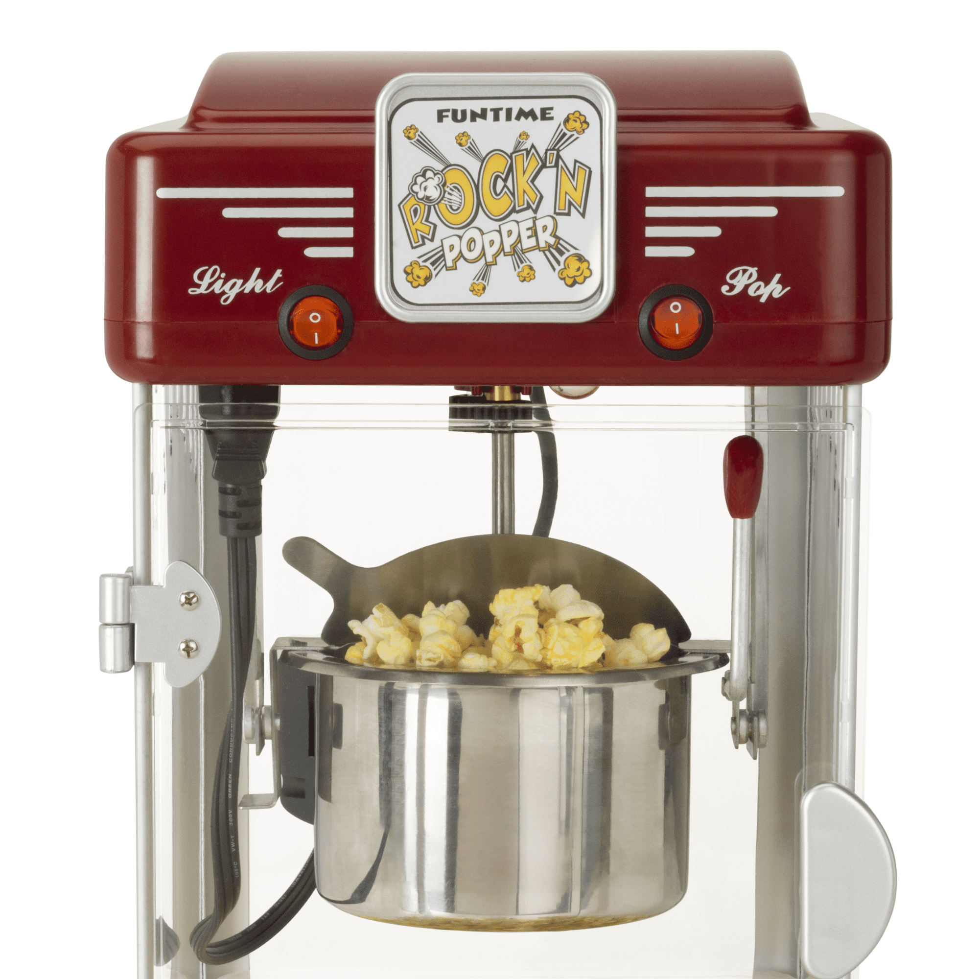 popcorn maker at macys