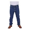 thumbnail image 1 of Pantalón Para Levis Hombre 501 Doble Stone, 1 of 5