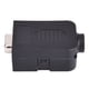 thumbnail image 4 of Adaptador de Terminal NikouMX DB9 9Pin 2 uds conector de clavija de tornillo, 4 of 8