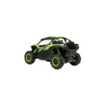 thumbnail image 4 of Kawasaki KRX 1000 Remote Control Car 1:18 Scale Toy with Charger Included, 4 of 8