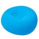 thumbnail image 4 of Sillón Inflable DYNWAVEMX Azul Cojín de playa inflable, 4 of 8