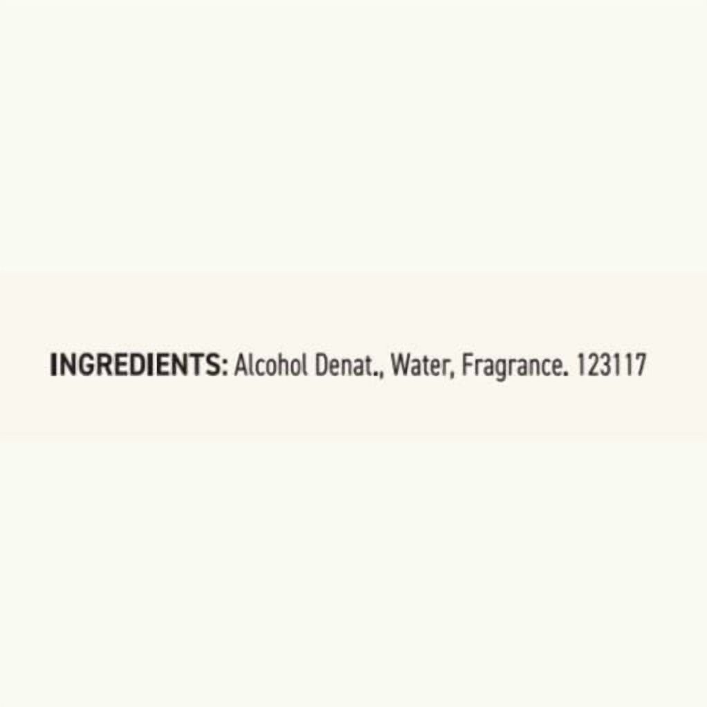 Cremo Bourbon and Oak Spray Cologne for Men, 3.4 fl oz photo 8