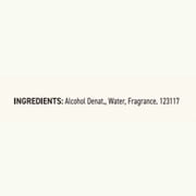Cremo Spray Cologne for Men, Bourbon and Oak, 3.4 fl oz