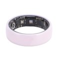 thumbnail image 1 of Nfc Smart Ring Ceramic NFC Ring Access Control Multiple Sports Modes Lightweight Wearable 5ATM IP68 Water Resisting Magnetic Charging, 1 of 7