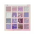 thumbnail image 1 of Hello Kitty Eye & Face Palette, 1 of 4