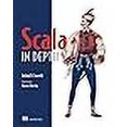 thumbnail image 3 of Scala in Depth, 3 of 3