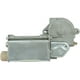 thumbnail image 1 of Motor Elevación Ventana C20 1977 A 1981 Chevrolet Del Der Reman CARDONE ., 1 of 4