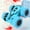 A136 kid toys under 5$, variant on Usloyux Kids Toys Under $5 Pull Back Cars, Double-Sided Friction Powered Vehicles,Flips Shockproof Inertia Cars,Pull Cars for Boys Girls Toddler Birthday Gift Age 3+ Years Old