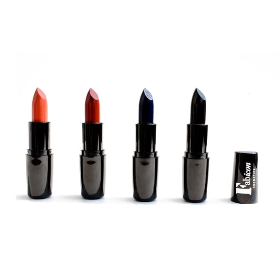 PICK ANY 4 LIPSTICK COLORS PROMO!!