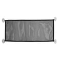thumbnail image 2 of Mesh Reptile Hamacs, Reptile Lit de Hamac Net Respirant avec Ventouses Adapté pour Gecko Lézard, 2 of 8