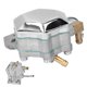thumbnail image 3 of Fuel Pump Motorcycle Replacement 3DM?13910?0000 Fit for Yamaha Route/V Star/Virago, 3 of 4