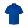 thumbnail image 2 of JERZEES - Dri-Power Performance Polo - 442M, 2 of 3