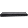 high-definition-multimedia-interface-switcher-kvm-converter-usb-2-0-8