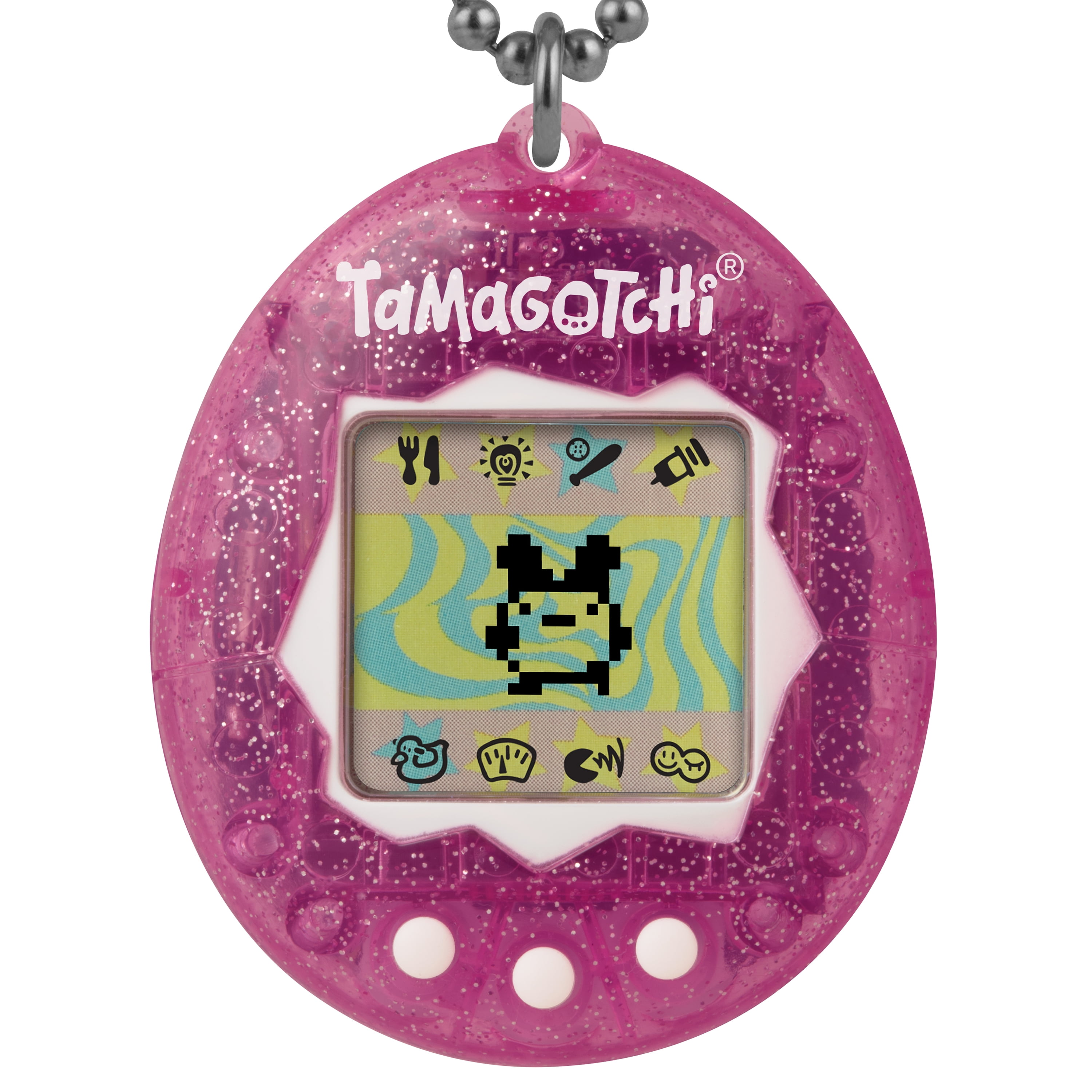 Original Tamagotchi 1997