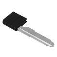 thumbnail image 3 of 2-Button Remote Key Fob Shell Case for Mazda 5/6/CX-7/CX-9/RX8/Miata, 3 of 5