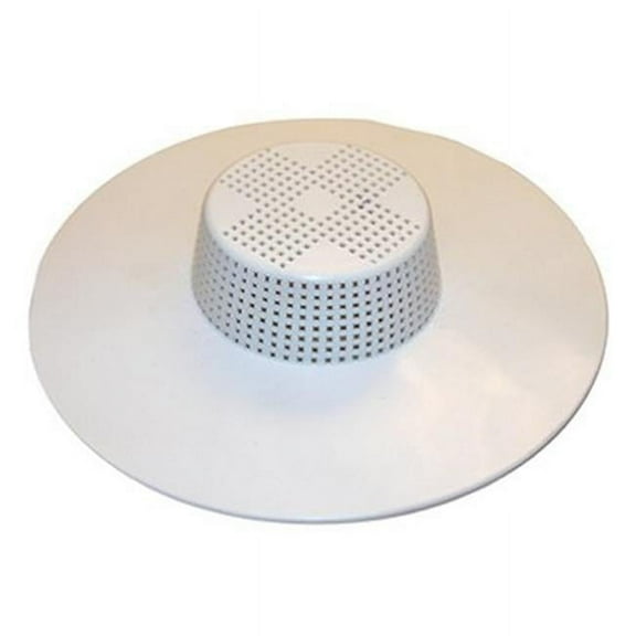 09-2123 Shower Hair Snare