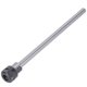 thumbnail image 3 of Portabrocas de pinza Nikou ER11A-150L Soporte para fresado CNC, 3 of 8