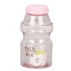 thumbnail image 2 of Botella de agua Jadeshay transparente de dibujos animados 16 oz/480 ml, 2 of 14