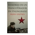 thumbnail image 1 of Memorias de un Francotirador En Stalingrado, 1 of 2