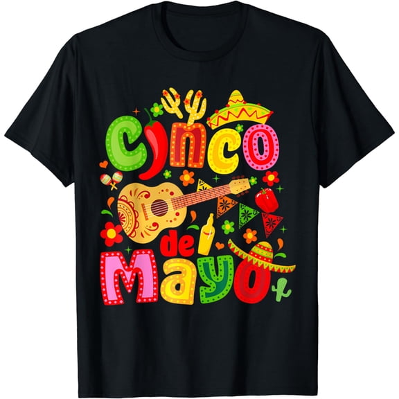 Men Women T-Shirt