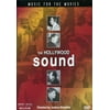 Hollywood Sound: Music for the Movies