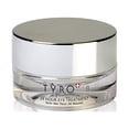thumbnail image 1 of Tyro Tratamiento Tratamiento ocular 24 horas 0.51 oz Tyro Tyro Tratamiento 0.51 oz, 1 of 1