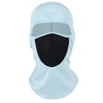 thumbnail image 1 of Outdoor Balaclava Hood Motorcycle Bandana Cycling Hunting Hat Uv Protection, 1 of 6