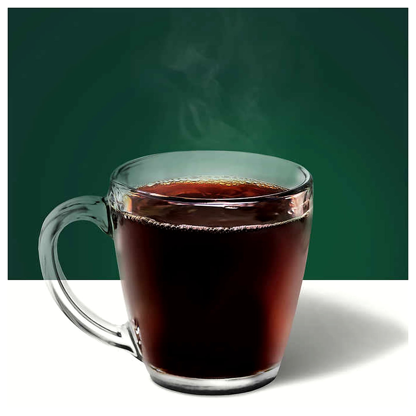 Starbucks Pike Place Medium Roast K-Cup, 72 Count