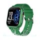 thumbnail image 1 of wonima44 Waterproof Smart Watch for Kids Boys Toys Age 5-12 with 32 Games, Dual Camera, Habit Tracking, Music Player, Video, Alarm Clock, HD Touchscreen Kids Smart Watch Gift for Kid Age 6 7 8 9 10, 1 of 1
