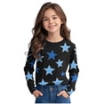 View all media