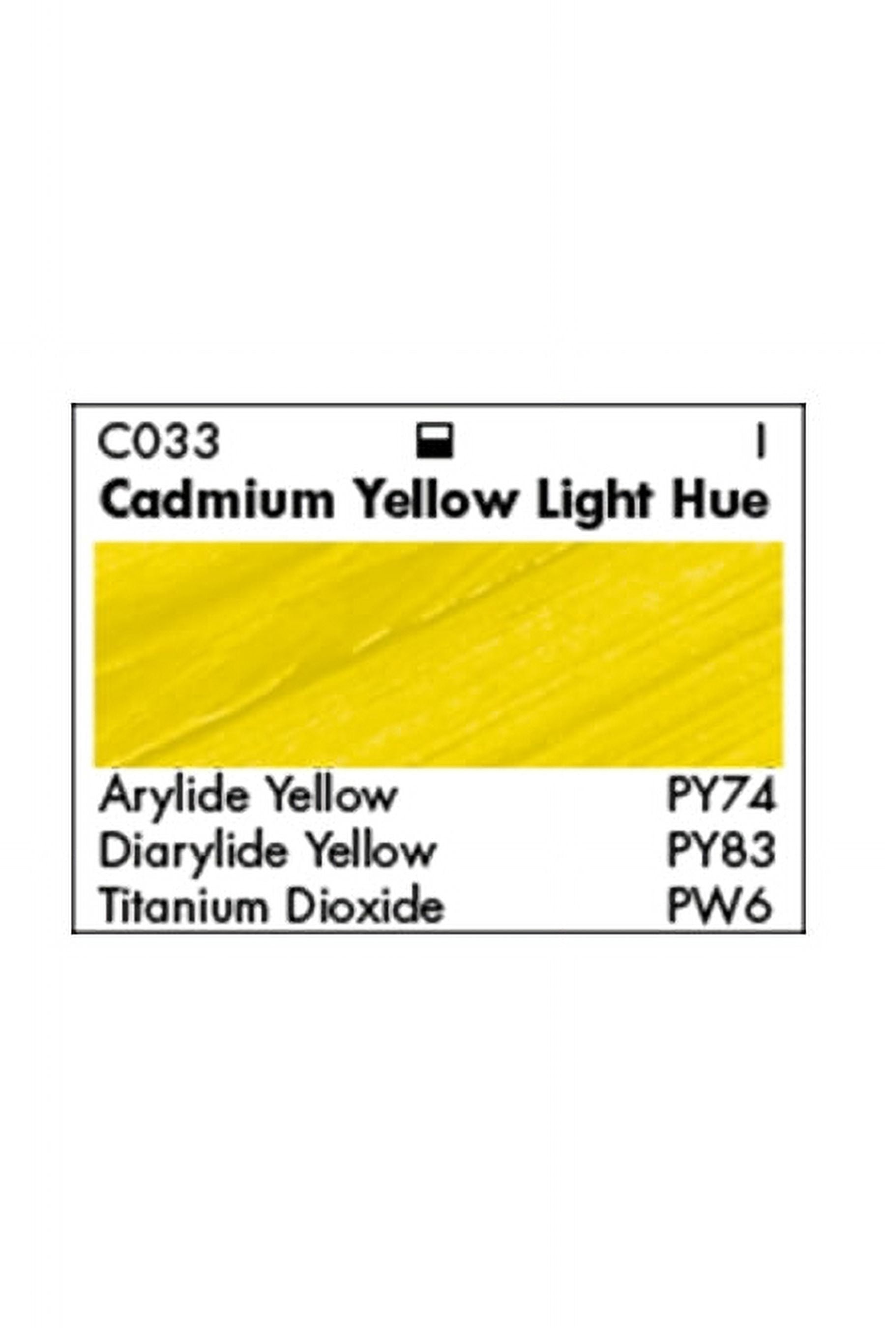 Grumbacher Academy® Acrylic Paint Value Pack Box of 3
