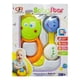 thumbnail image 2 of Sonajas para Bebe Importacion Moustrito 2 pz, 2 of 2